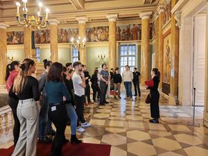 NKE_RTK_KVI_gyakorlati_het_2025_december (3)